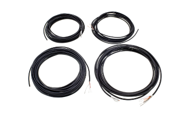 XSD BV, BVV, BVVB, BVR Cable Wire Ano ang pagkakaiba?