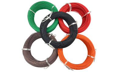 Home wire na may BV o BVR? Huwag malito sa mangangalakal