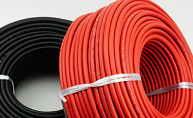 8 mga hakbang para sa paghila ng wire sa pamamagitan ng conduit