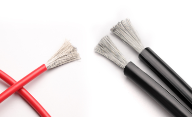 Ilan ang alam mo tungkol sa 21 uri ng mga sertipiko ng kwalipikasyon para sa wire at cable export?