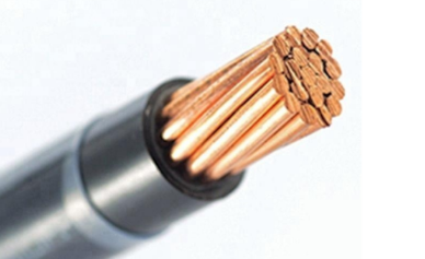 XSD Cable: Naylon Cable Gamit sa proseso ng dalawang pinaka madaling hindi pinansin ang maling akala