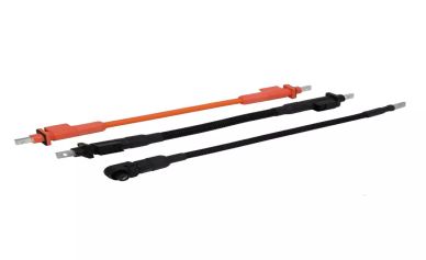 Paano tama na palitan ang tanso core cable para sa aluminyo core cable na ginagamit sa bahay?