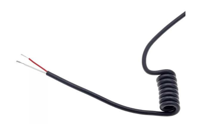 Upang maprotektahan ang kapaligiran, hindi nangangahulugang gumamit ng mga wire at cable na may berdeng kulay!