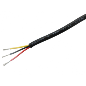 UL20276 Multi Conductor Cable para sa Computer Cable