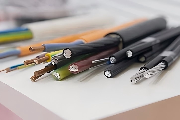 Mga kalamangan at kahinaan ng tanso at aluminyo wire: isang detalyadong paghahambing