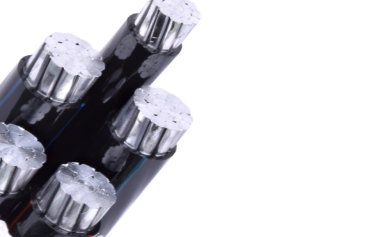 Paano pumili ng isang mas mahusay na tagagawa ng cable kapag bumili ng mga cable