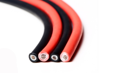 未 命名 图片-2023-05-19T140408.762