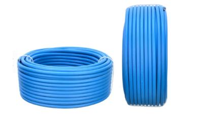 未 命名 图片-2023-05-19T155036.735