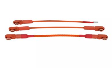 Enerhiya-imbakan-cable-25mm2-35mm2-pv-solar-cable-battery-640-640