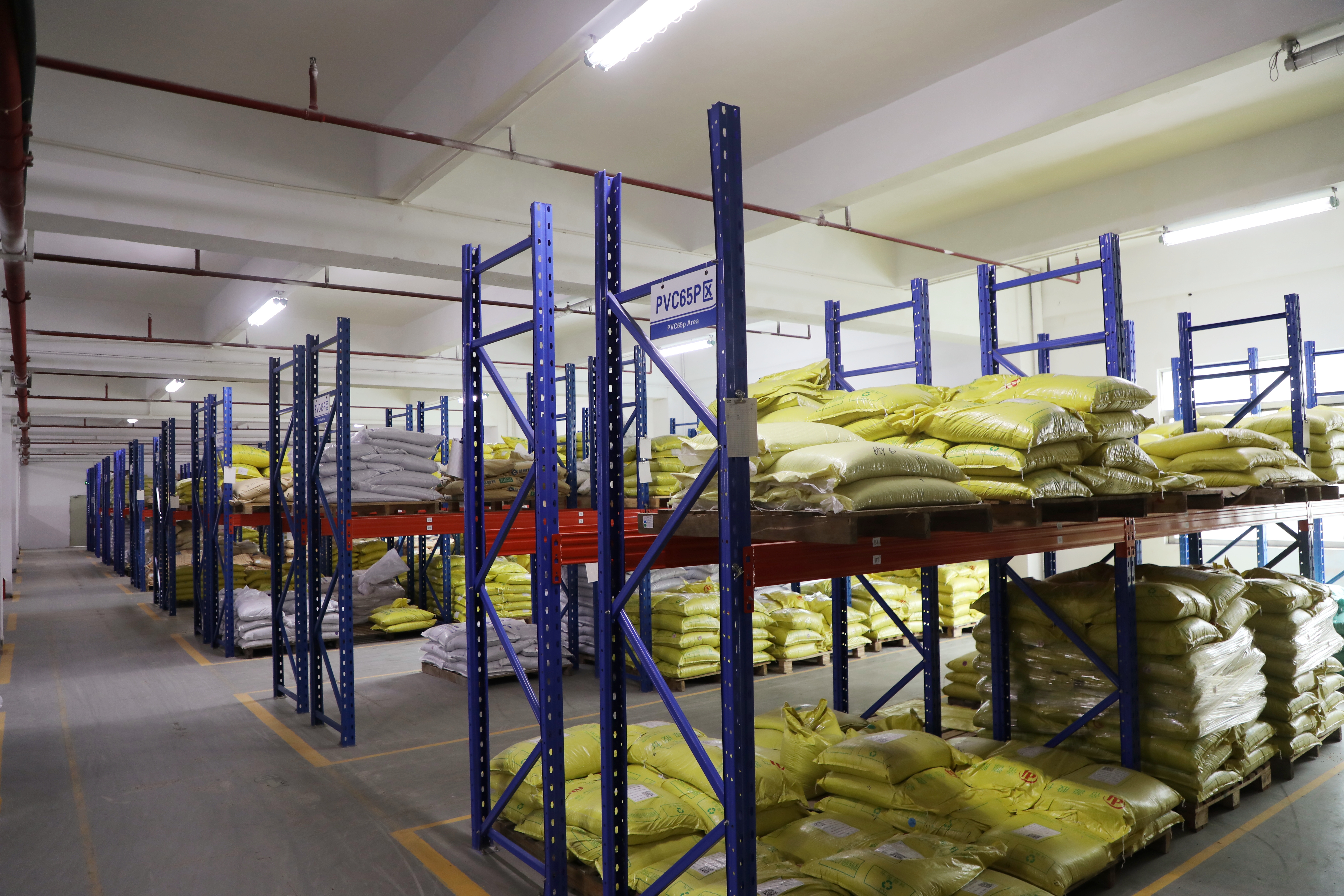 Pagpili ng tamang hindi tinatagusan ng tubig electrical wire para sa iyong mga panlabas na proyekto