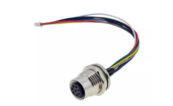 Anong uri ng naylon cable ang mas sikat