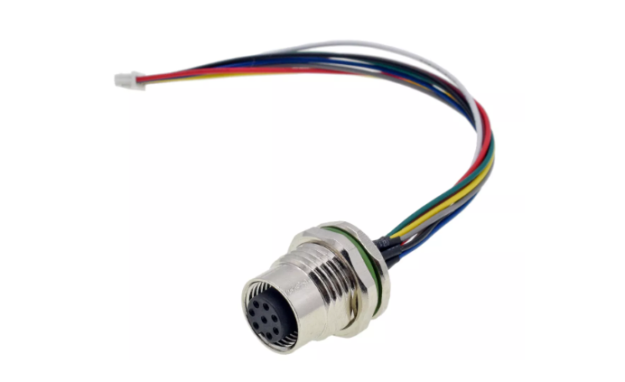 Paano makahanap ng isang mas maaasahang tagagawa para sa mababang boltahe na cable？