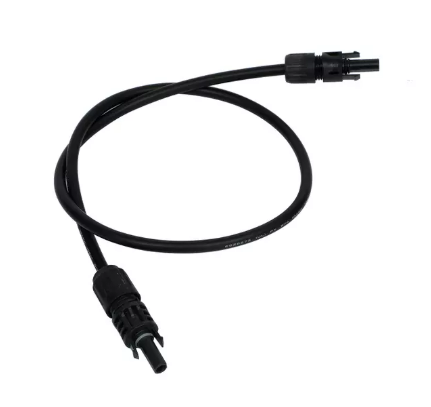 Pag -unawa sa mga cable na hindi tinatagusan ng tubig: mga benepisyo, aplikasyon, at uri