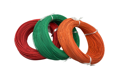 Ang kapasidad ng low-boltahe na cable load, mangyaring tingnan ang talahanayan ng kapasidad ng pag-load ng cable cable