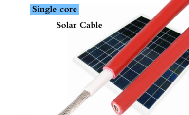 Sabihin sa iyo ng XSD: Mga Pag -iingat sa Paggamit ng Wire at Cable