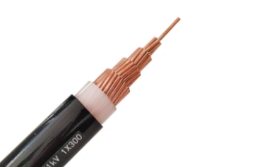 Anong uri ng cable wire ang YJV? Ano ang kahulugan ng ZR-YJV cable? (Panimula ng Knowledge Point Point ng Cable)