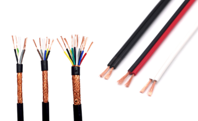 Bago isakatuparan ang renovation ng bahay, mga pagsasaalang -alang sa pagpili ng wire