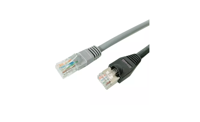 Ano ang ibig sabihin ng kulay ng kawad at cable