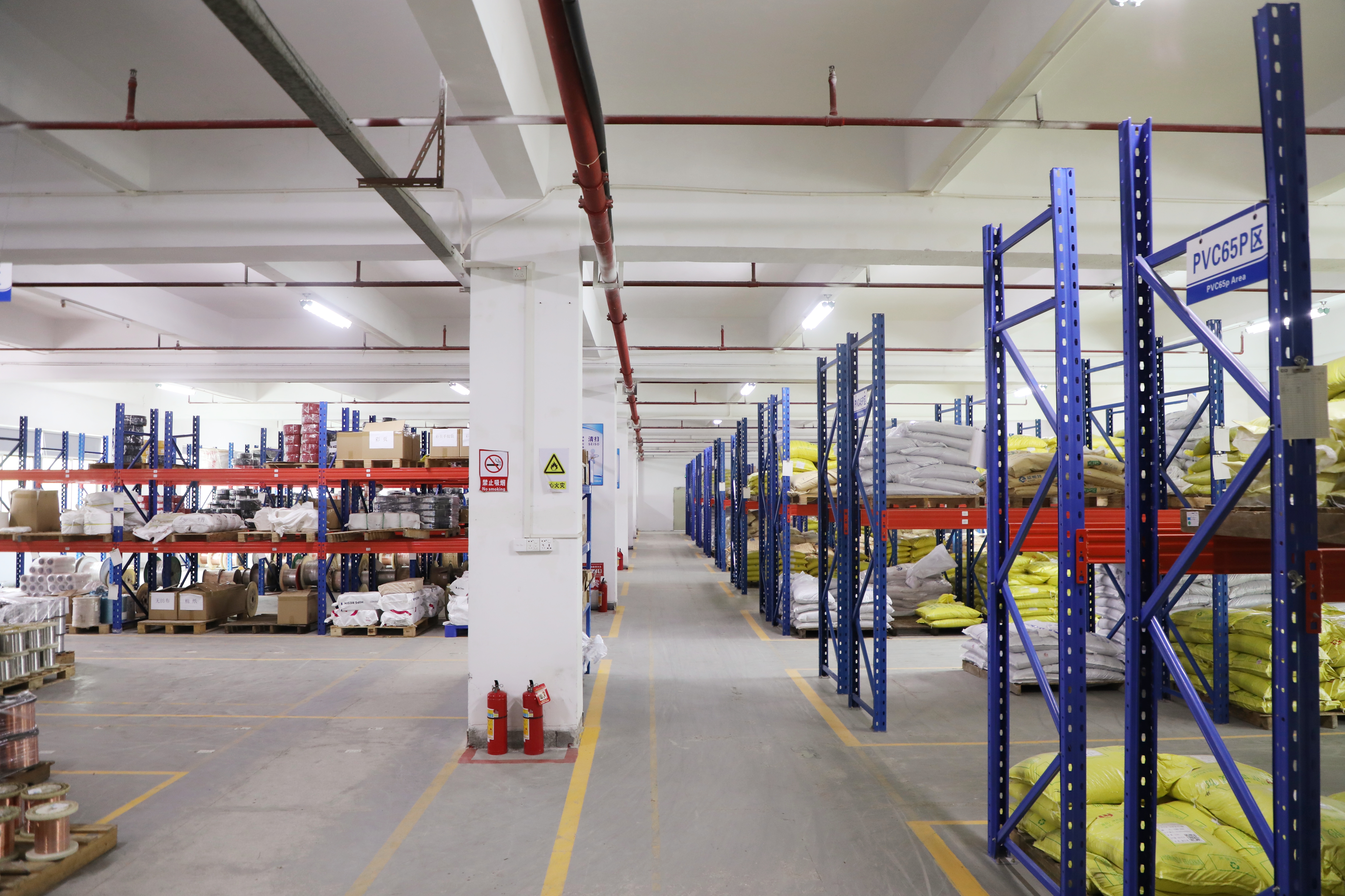 Paggalugad ng pinakamahusay na hindi tinatagusan ng tubig na mga pagpipilian sa cable ng USB para sa walang tahi na koneksyon