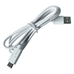 Ang OEM USB Type A hanggang C Screwable Connector para sa Industrial Medical