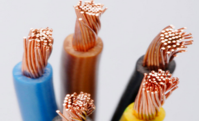 Kahulugan at pag -uuri ng pagpapakilala ng photovoltaic cable glands