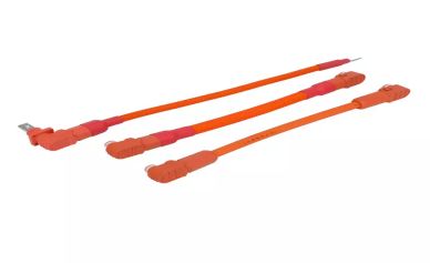 Maraming mga pakinabang ng paggamit ng mga nakabaluti na cable, kaya kung paano pumili ng isang makatuwirang presyo?