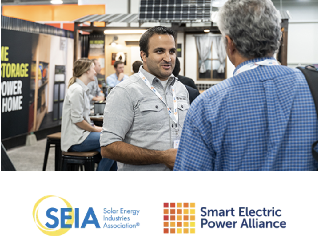 Sumali sa XSD Cable sa RE+ 2023: Pinapagana ang Hinaharap ng Renewable Energy