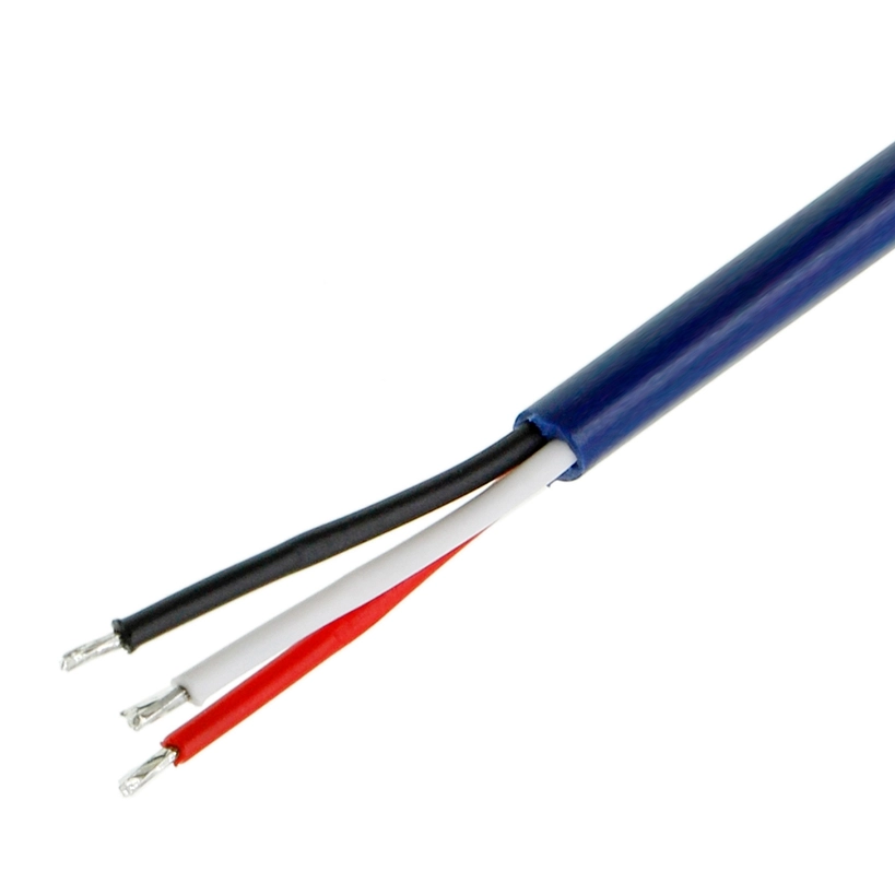 Disposable Connection Cable Operating Medical Wiring Harness_819_819.png