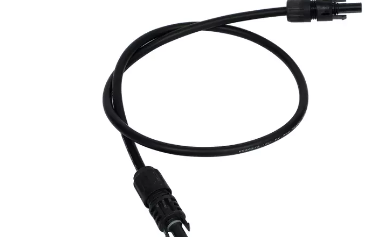 Mga tagagawa ng cable, turuan ka upang makilala ang mga pekeng at shoddy wire, XSD wire at cable factory direktang benta