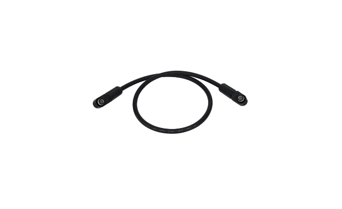 Pag -uuri ng mga sanhi ng mga pagkakamali ng cable cable