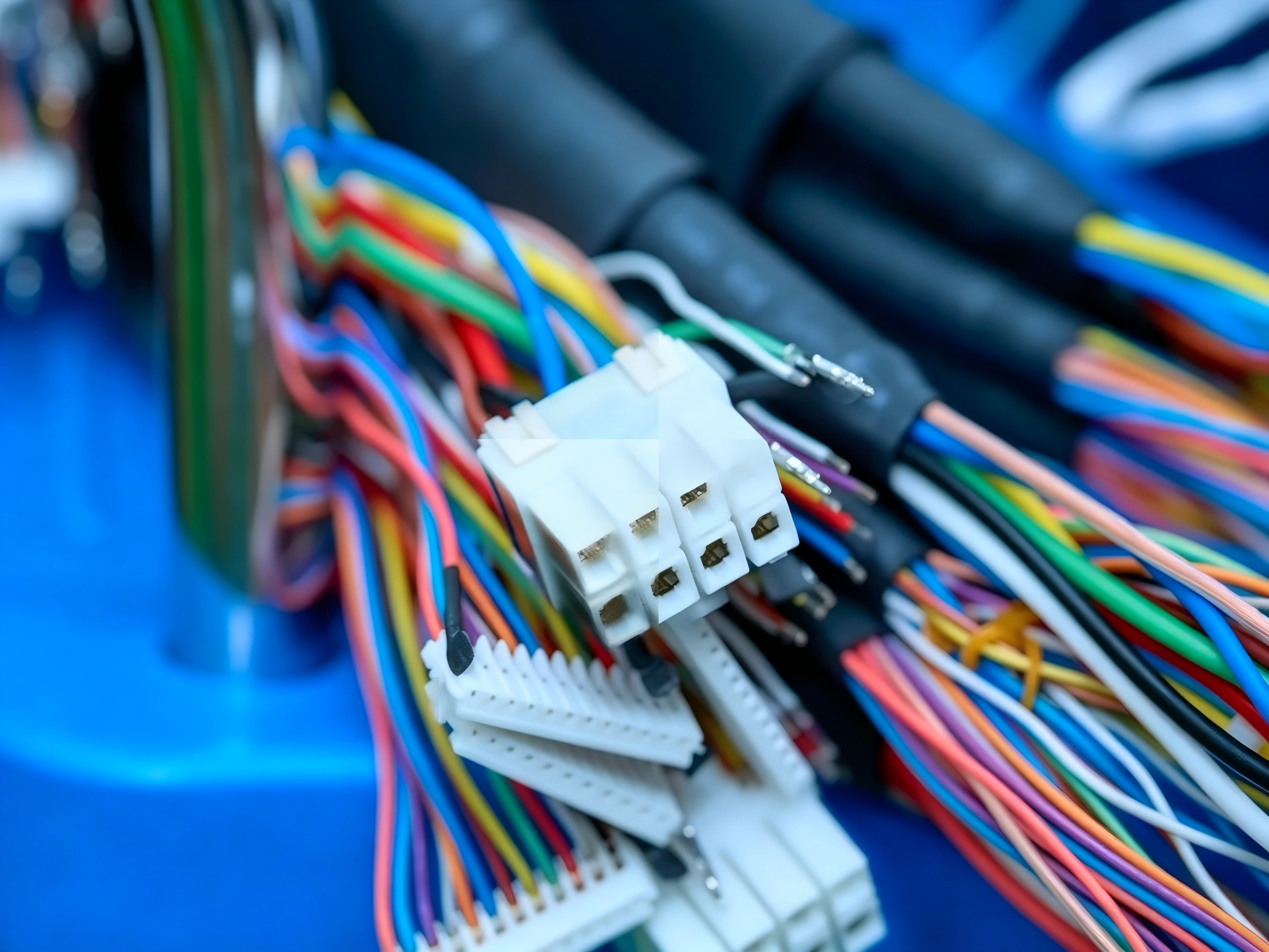 wiring harness.png