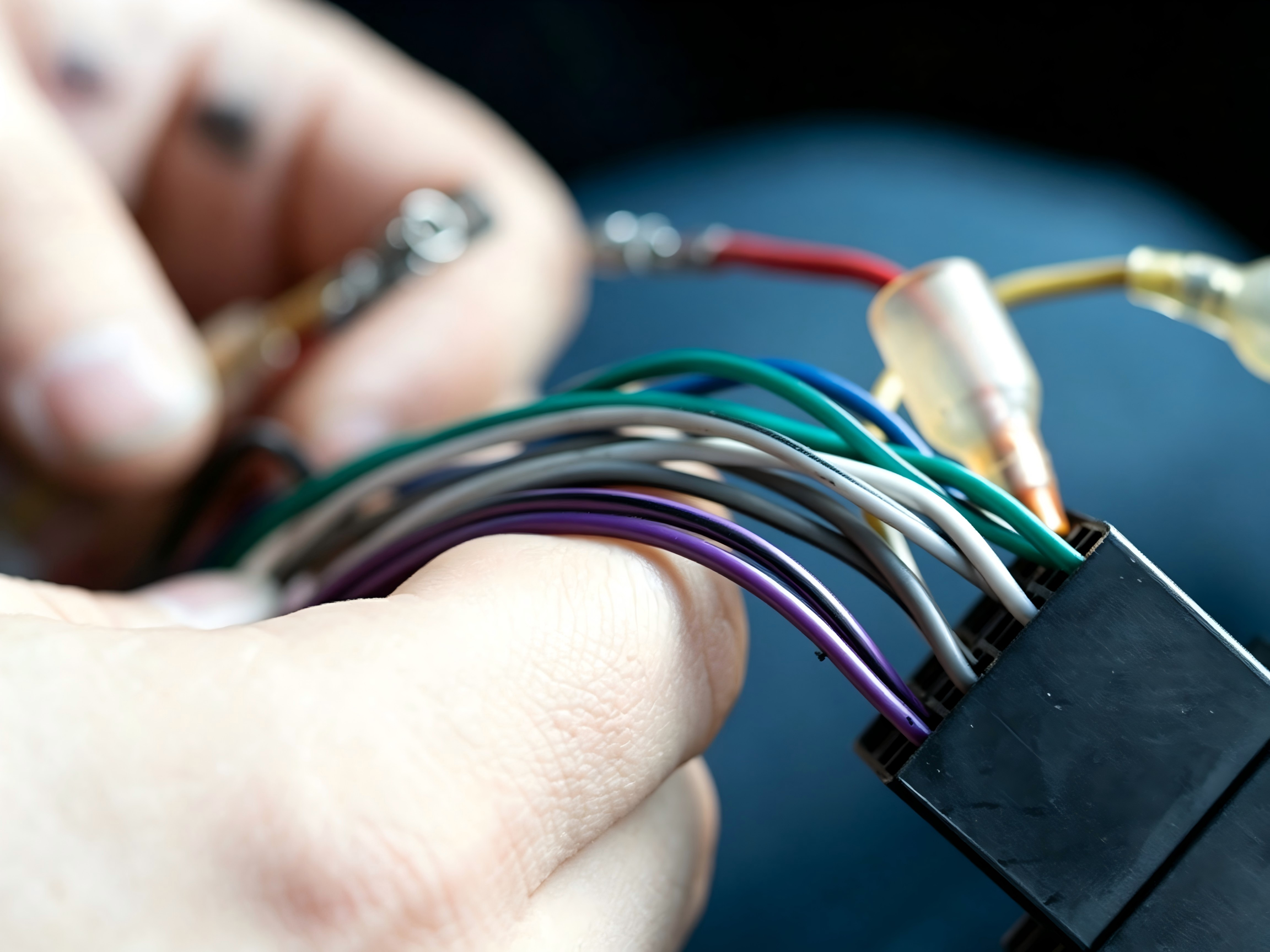 Reliability Testing for Automotive Wire Harnesses2.png