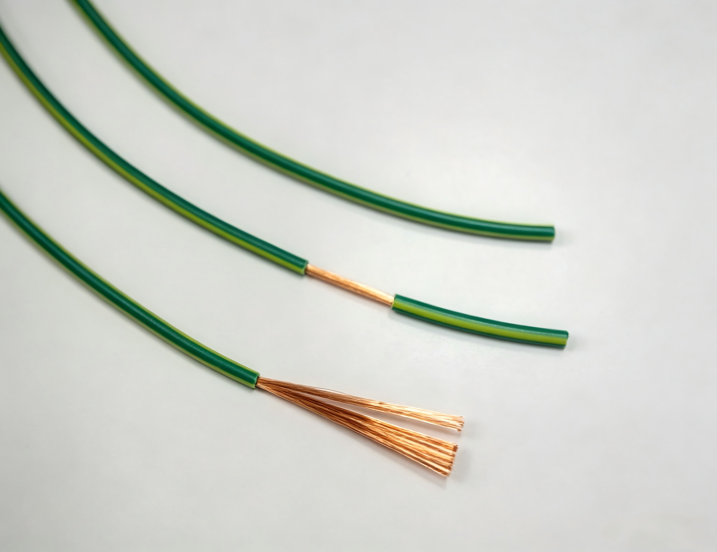 Ipinaliwanag ang Proseso ng Paggawa ng Wire Harness: Isang Kumpletong Step-by-Step na Gabay